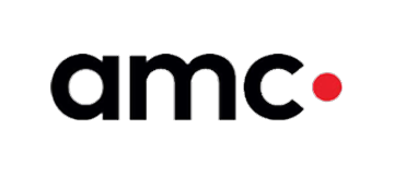 AMC Corporation