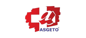 Asgeto
