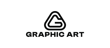 Graphic Art