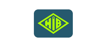 Hib Petrol