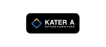 Kater A