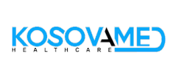 KosovaMed Healthcare