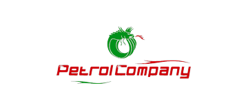 Petrol Company