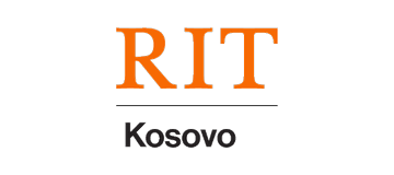 RIT Kosovo