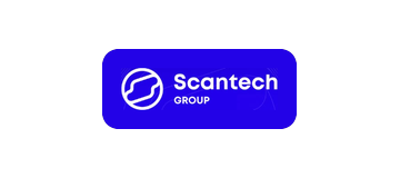 ScanTech