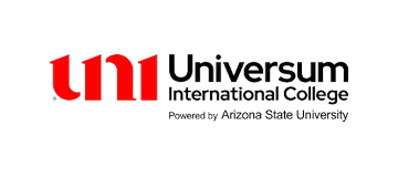 Universum